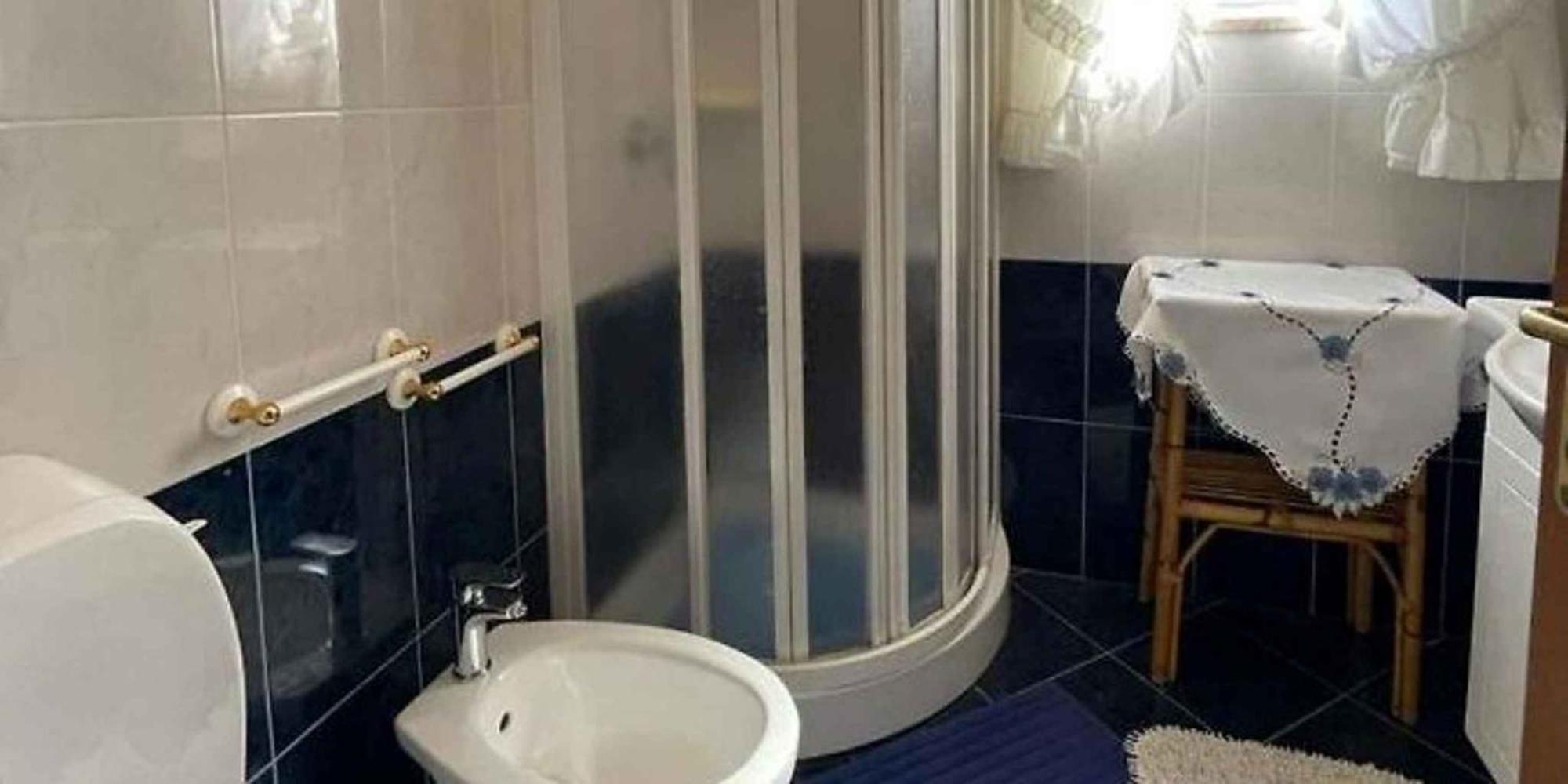 Apartmán In - Istrien 47173 Porec